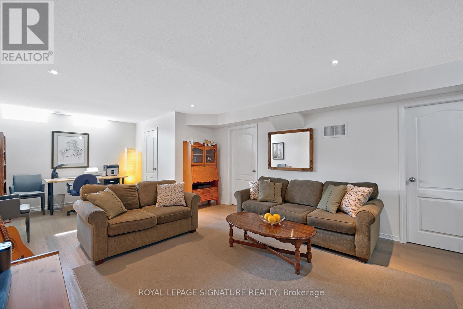 322 Lakebreeze Drive, Clarington (Newcastle), Ontario  L1B 0A1 - Photo 32 - E12137364