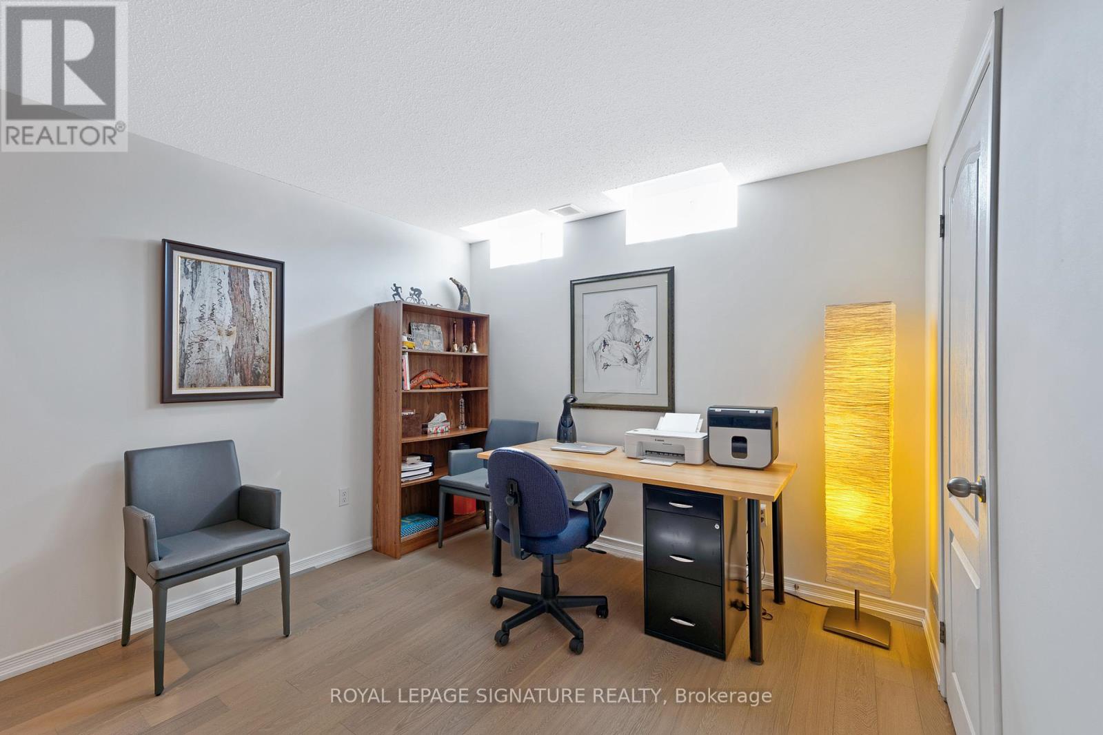 322 Lakebreeze Drive, Clarington (Newcastle), Ontario  L1B 0A1 - Photo 33 - E12137364