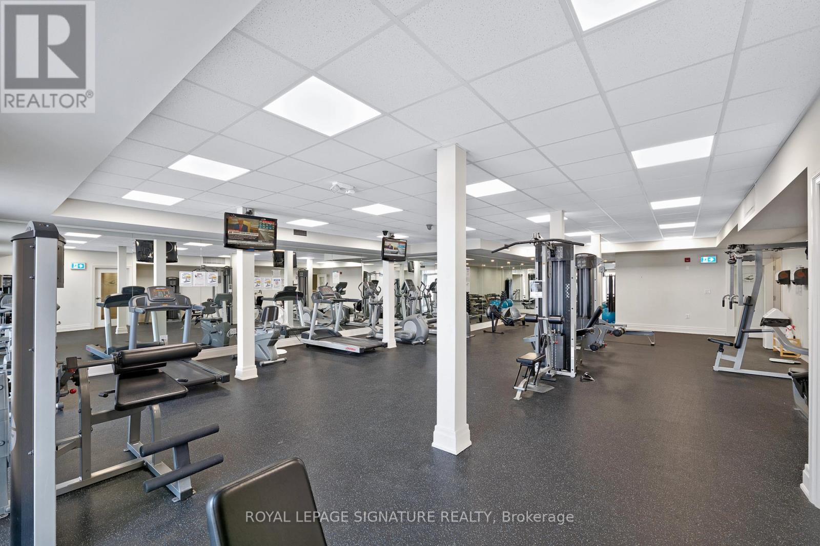 322 Lakebreeze Drive, Clarington (Newcastle), Ontario  L1B 0A1 - Photo 37 - E12137364