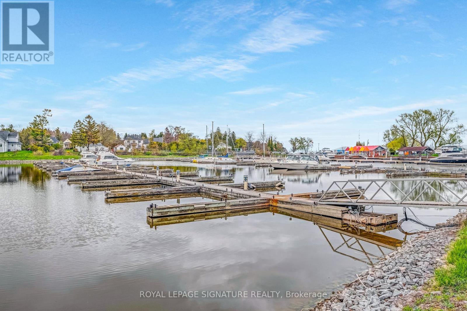 322 Lakebreeze Drive, Clarington (Newcastle), Ontario  L1B 0A1 - Photo 41 - E12137364