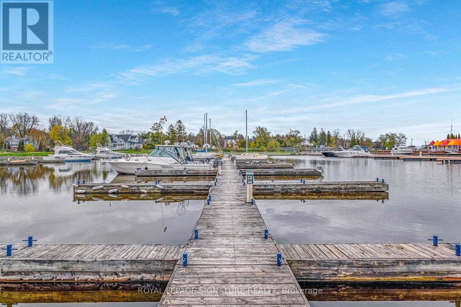 322 Lakebreeze Drive, Clarington (Newcastle), Ontario  L1B 0A1 - Photo 42 - E12137364