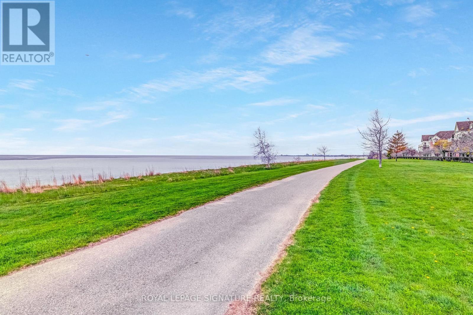 322 Lakebreeze Drive, Clarington (Newcastle), Ontario  L1B 0A1 - Photo 43 - E12137364