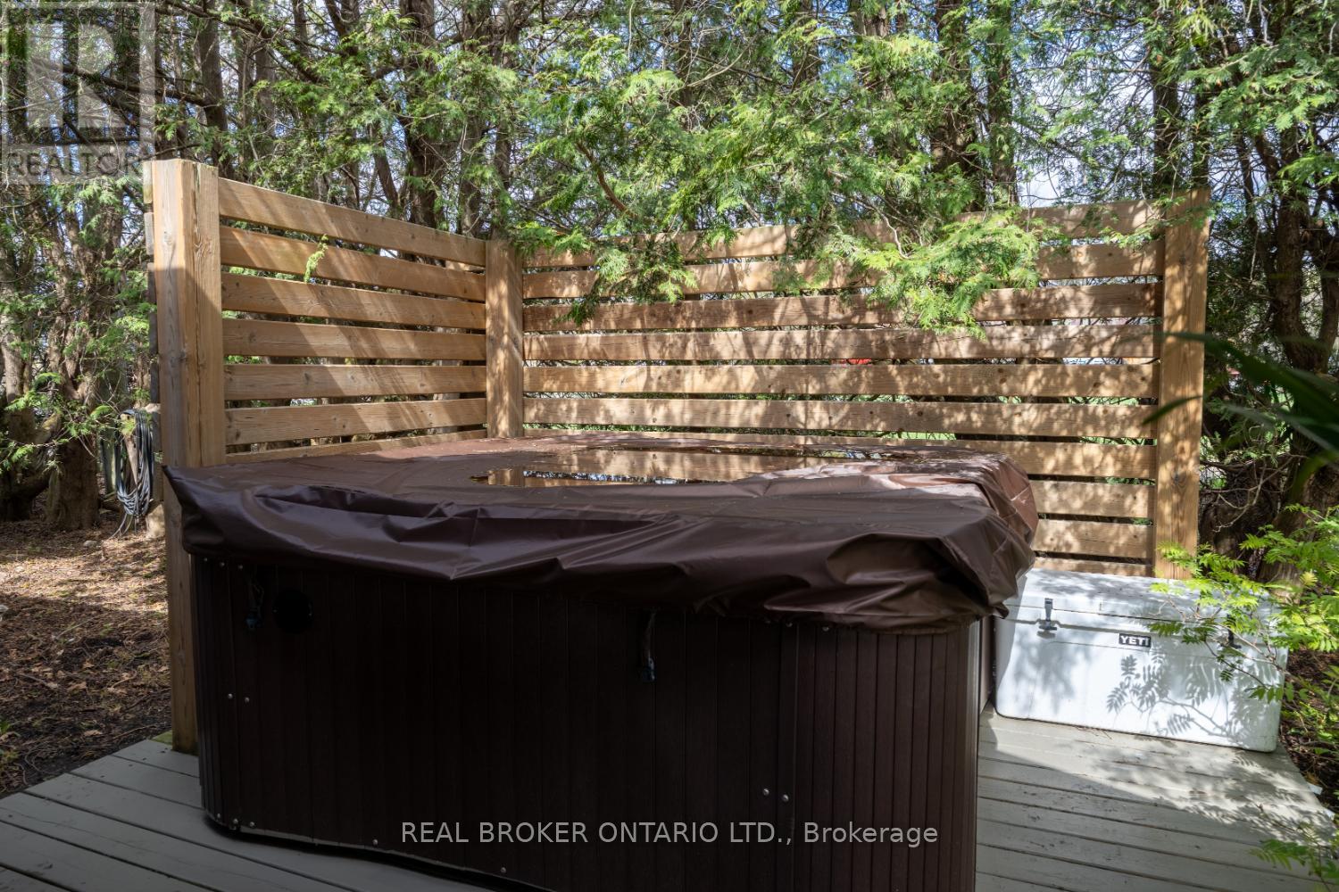 832 Highway 7a, Kawartha Lakes (Manvers), Ontario  L0A 1A0 - Photo 45 - X12137975
