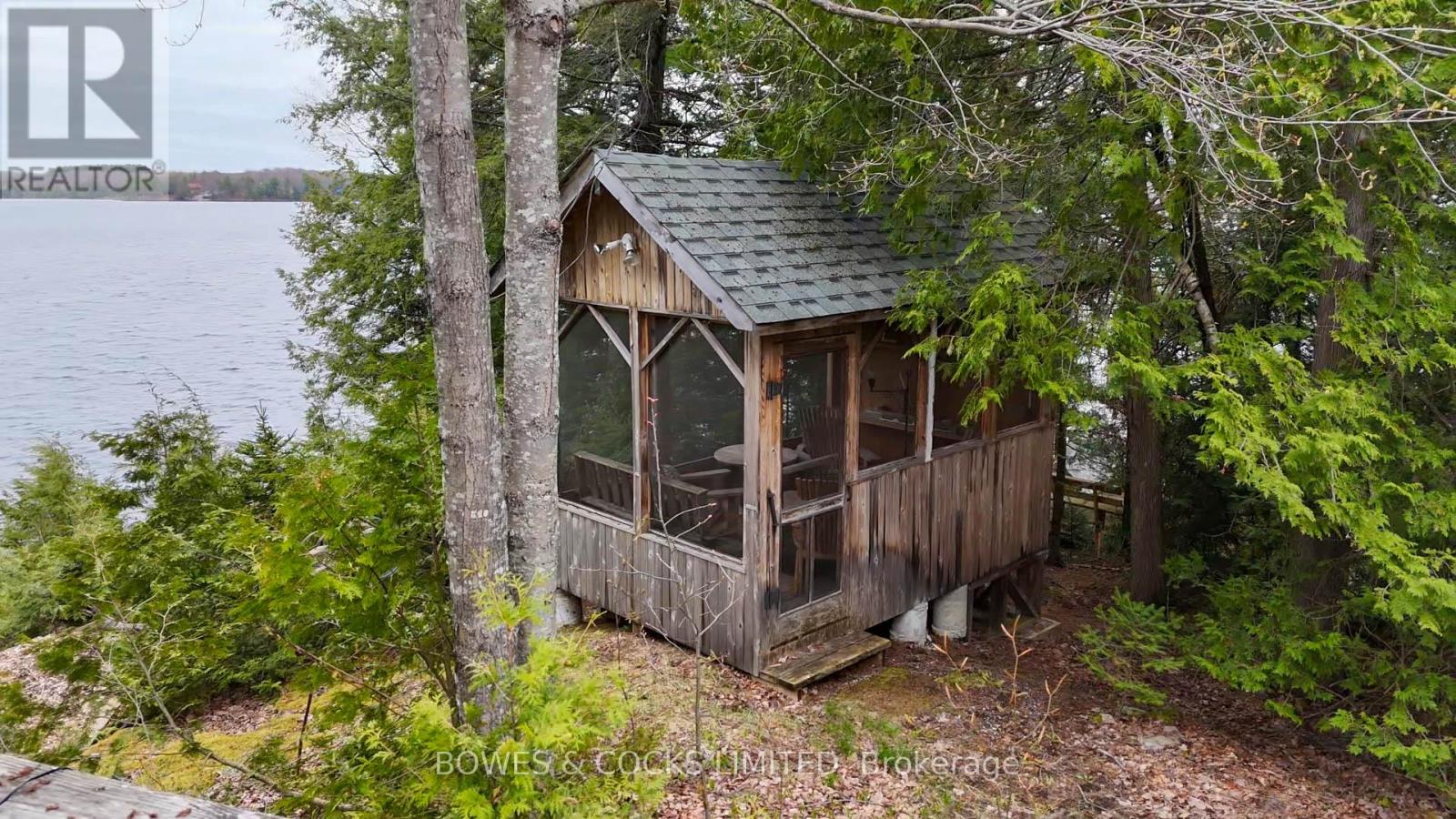 187 Corral Post Lane, Wollaston, Ontario  K0L 1P0 - Photo 10 - X12138015