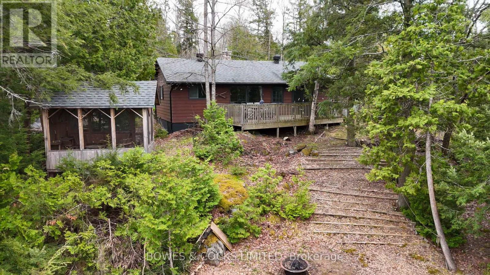 187 Corral Post Lane, Wollaston, Ontario  K0L 1P0 - Photo 11 - X12138015
