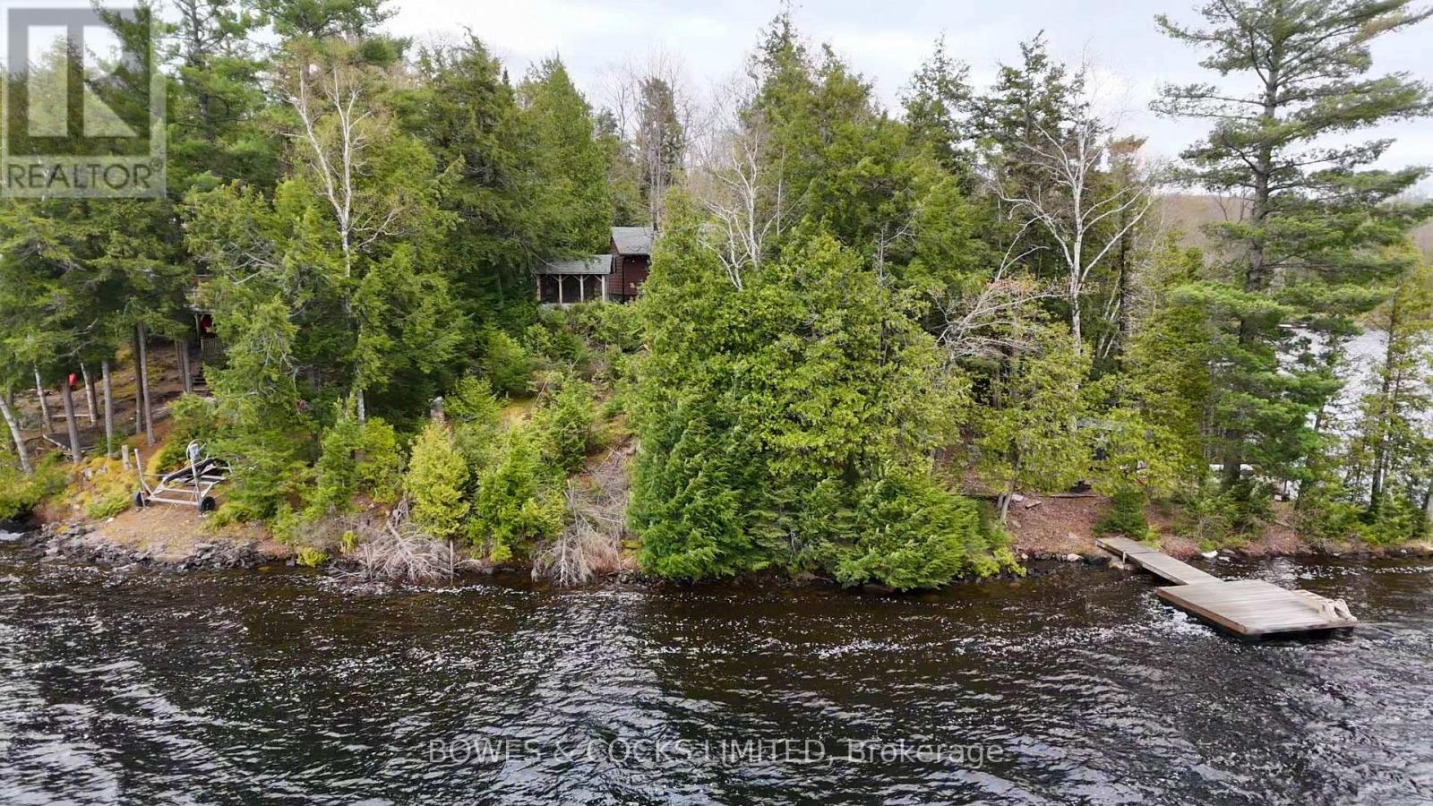 187 Corral Post Lane, Wollaston, Ontario  K0L 1P0 - Photo 12 - X12138015