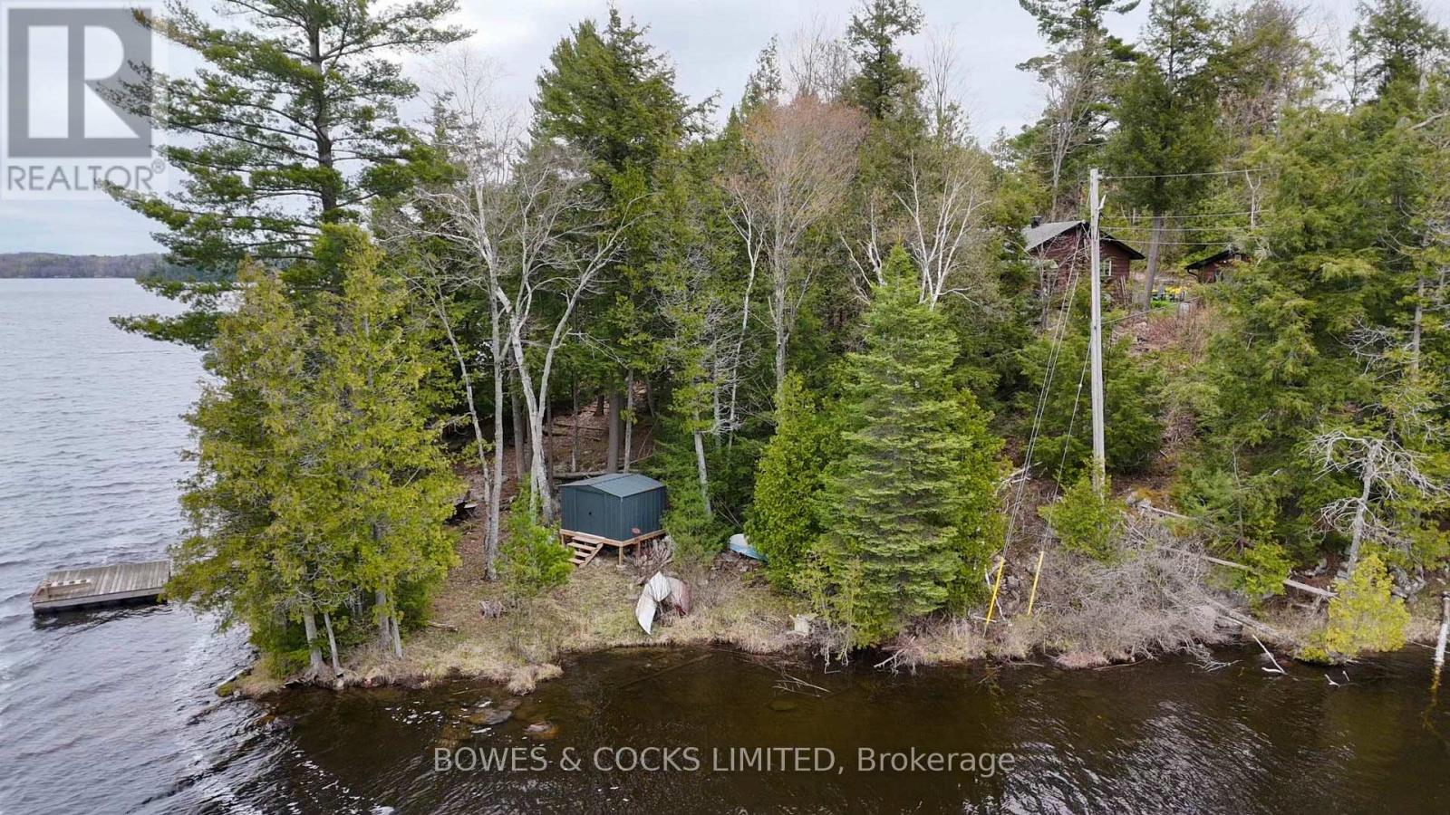 187 Corral Post Lane, Wollaston, Ontario  K0L 1P0 - Photo 14 - X12138015