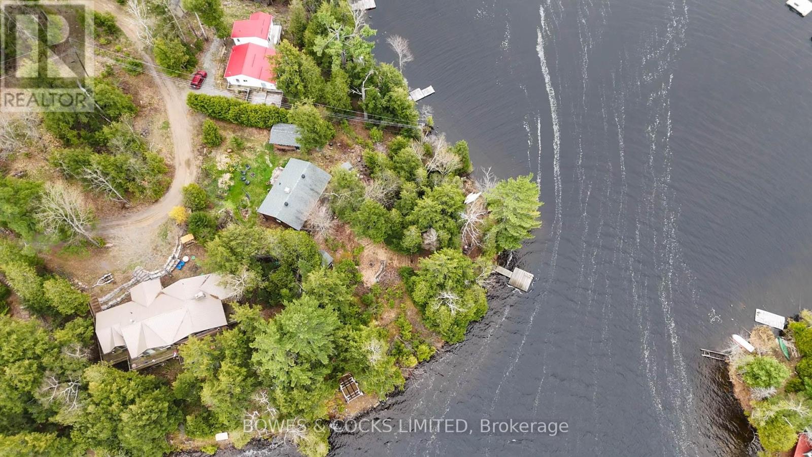 187 Corral Post Lane, Wollaston, Ontario  K0L 1P0 - Photo 15 - X12138015