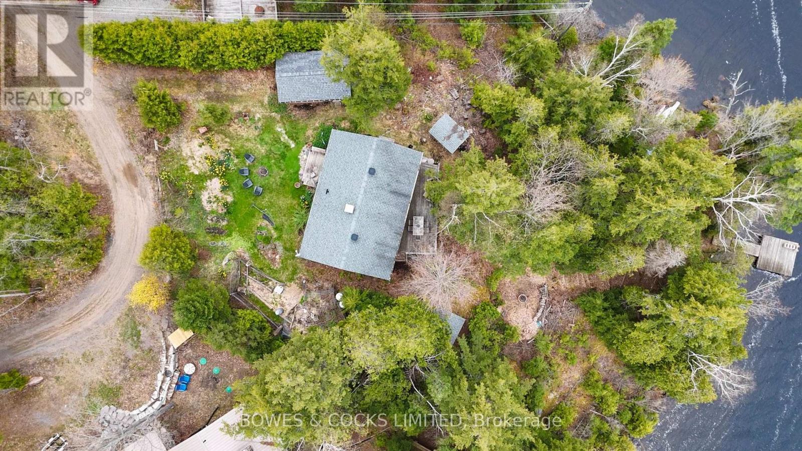 187 Corral Post Lane, Wollaston, Ontario  K0L 1P0 - Photo 16 - X12138015
