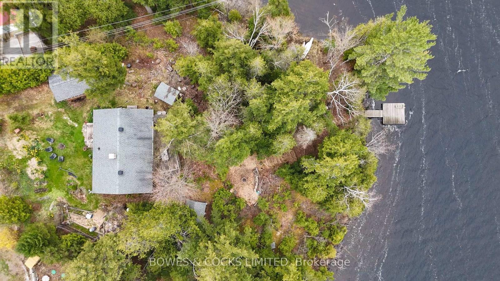 187 Corral Post Lane, Wollaston, Ontario  K0L 1P0 - Photo 17 - X12138015