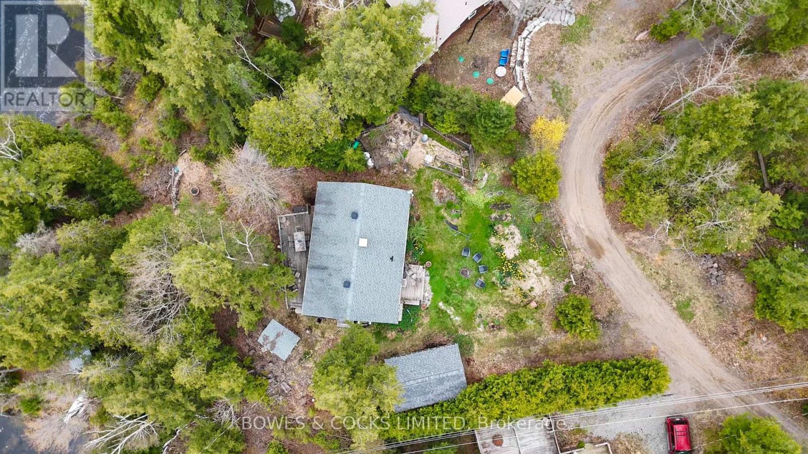 187 Corral Post Lane, Wollaston, Ontario  K0L 1P0 - Photo 19 - X12138015