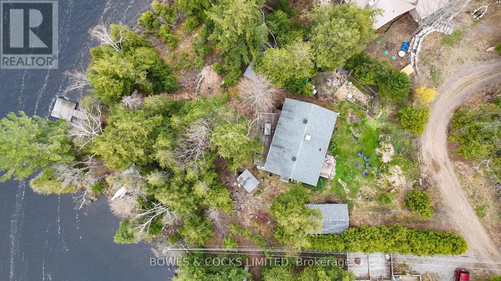 187 Corral Post Lane, Wollaston, Ontario  K0L 1P0 - Photo 20 - X12138015