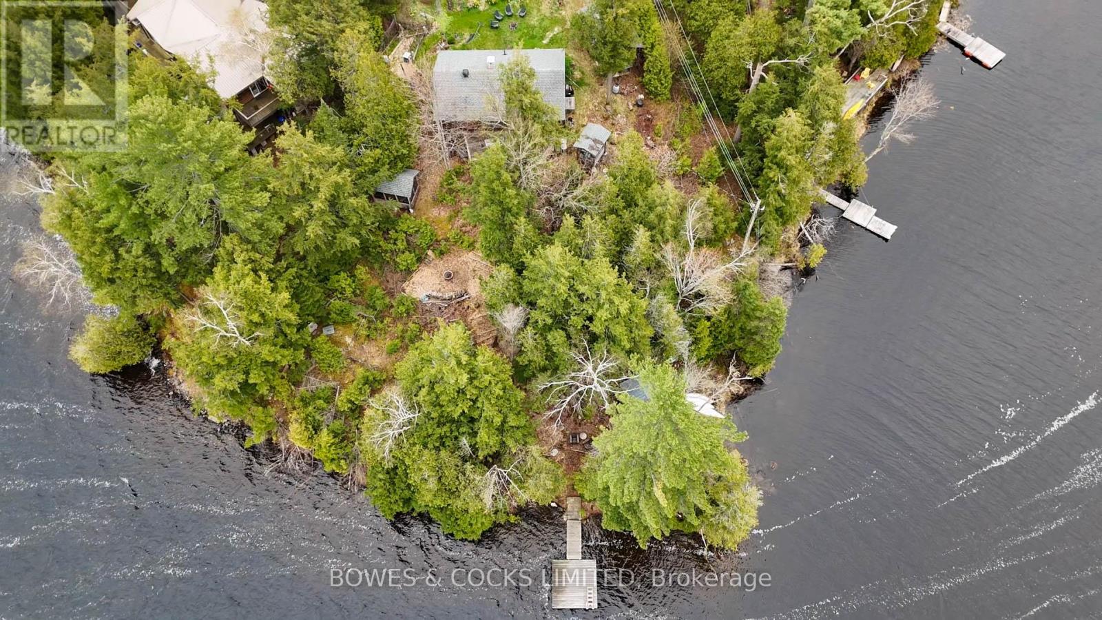 187 Corral Post Lane, Wollaston, Ontario  K0L 1P0 - Photo 21 - X12138015