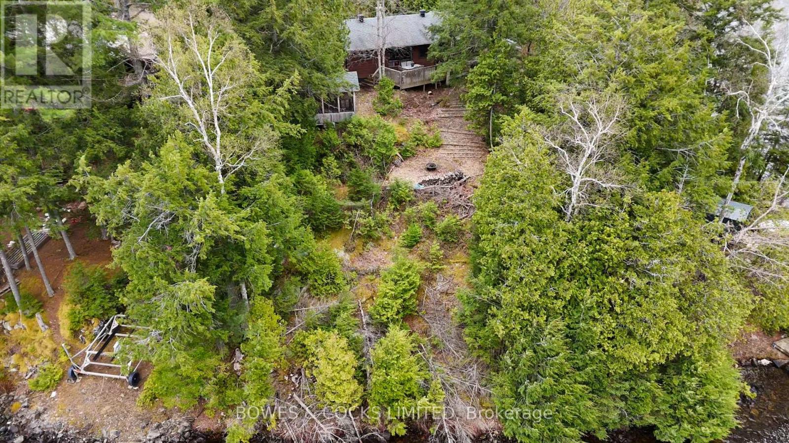 187 Corral Post Lane, Wollaston, Ontario  K0L 1P0 - Photo 22 - X12138015