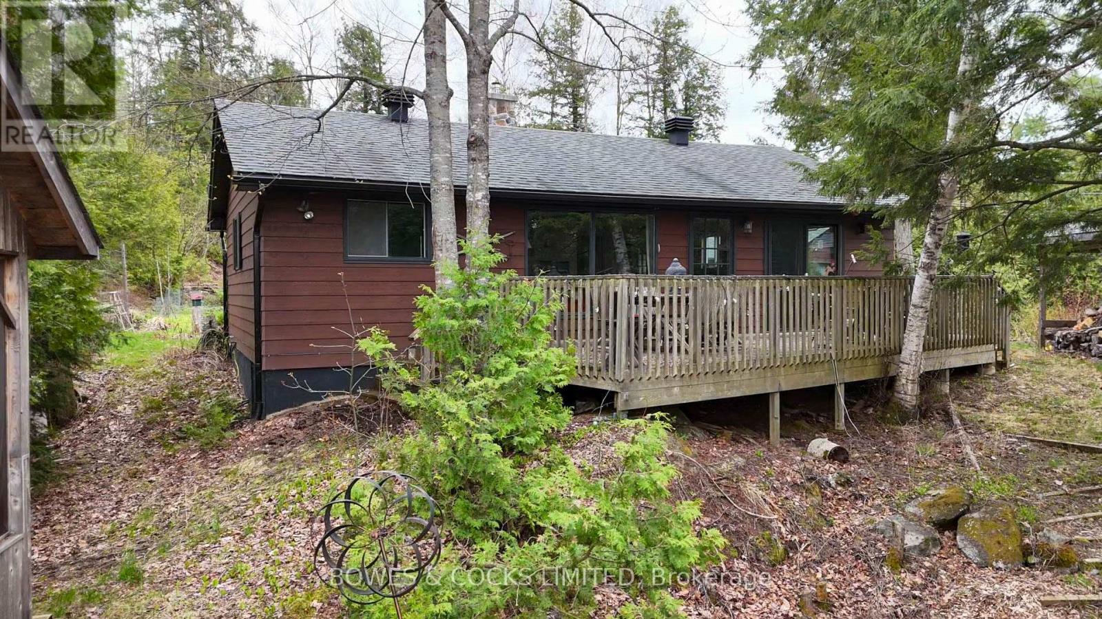 187 Corral Post Lane, Wollaston, Ontario  K0L 1P0 - Photo 24 - X12138015