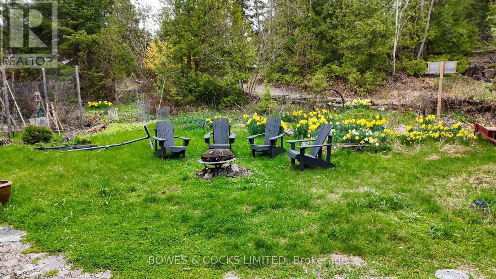 187 Corral Post Lane, Wollaston, Ontario  K0L 1P0 - Photo 25 - X12138015