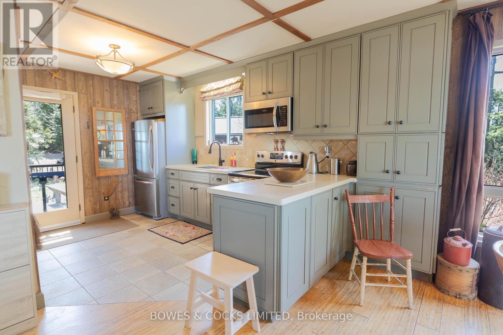187 Corral Post Lane, Wollaston, Ontario  K0L 1P0 - Photo 29 - X12138015