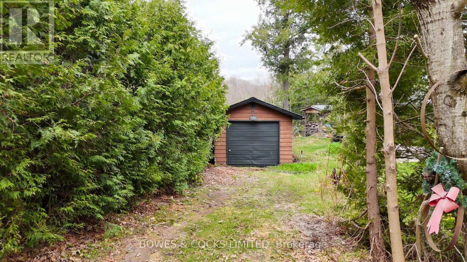187 Corral Post Lane, Wollaston, Ontario  K0L 1P0 - Photo 3 - X12138015