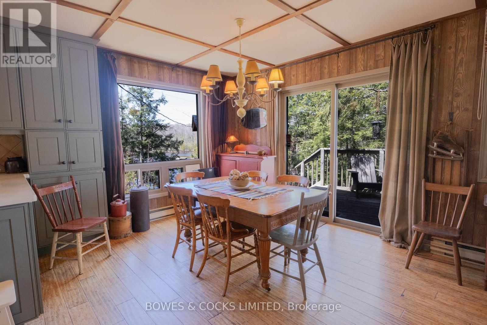 187 Corral Post Lane, Wollaston, Ontario  K0L 1P0 - Photo 31 - X12138015