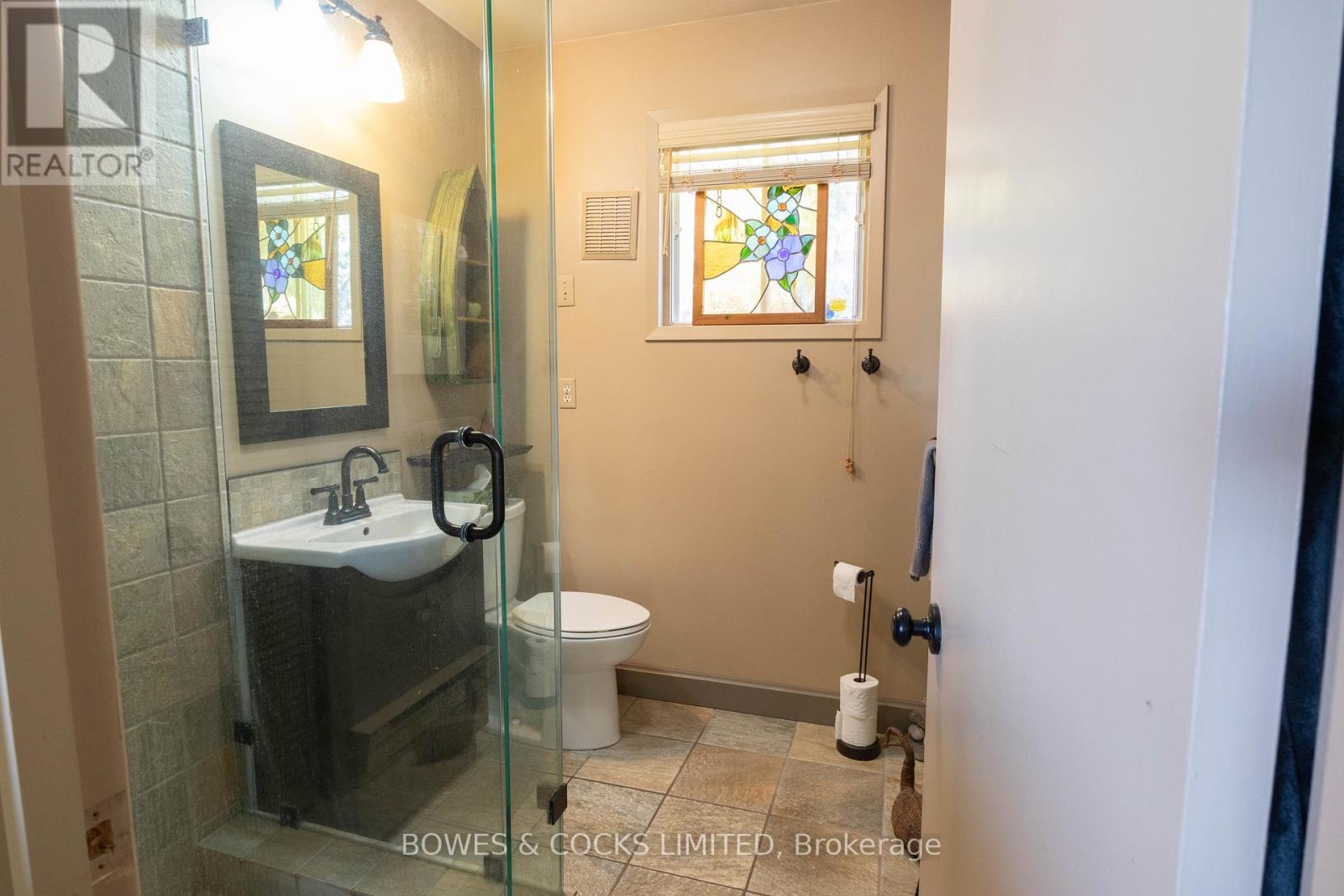 187 Corral Post Lane, Wollaston, Ontario  K0L 1P0 - Photo 34 - X12138015