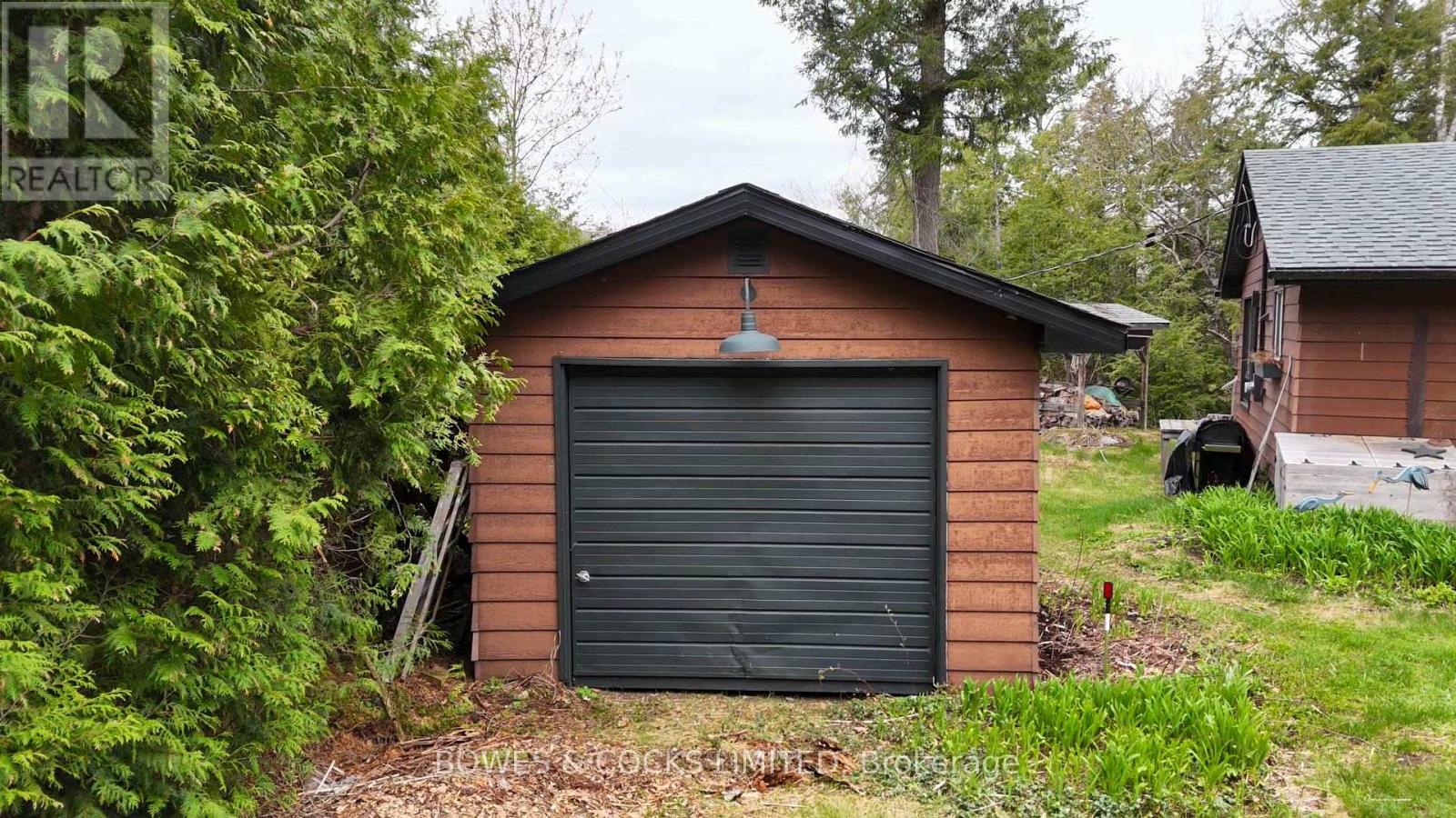 187 Corral Post Lane, Wollaston, Ontario  K0L 1P0 - Photo 4 - X12138015