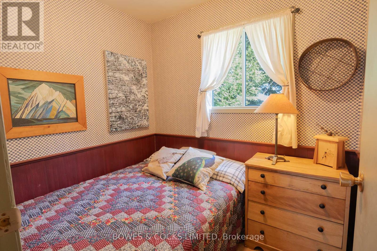 187 Corral Post Lane, Wollaston, Ontario  K0L 1P0 - Photo 41 - X12138015
