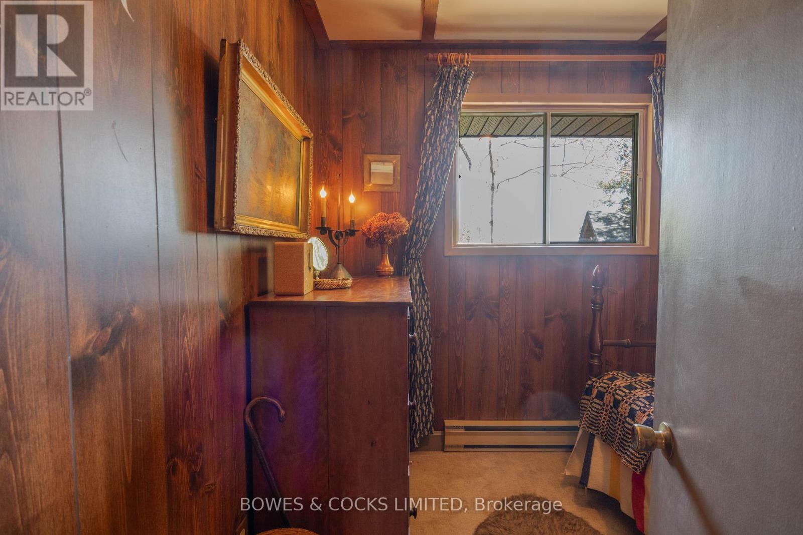 187 Corral Post Lane, Wollaston, Ontario  K0L 1P0 - Photo 44 - X12138015