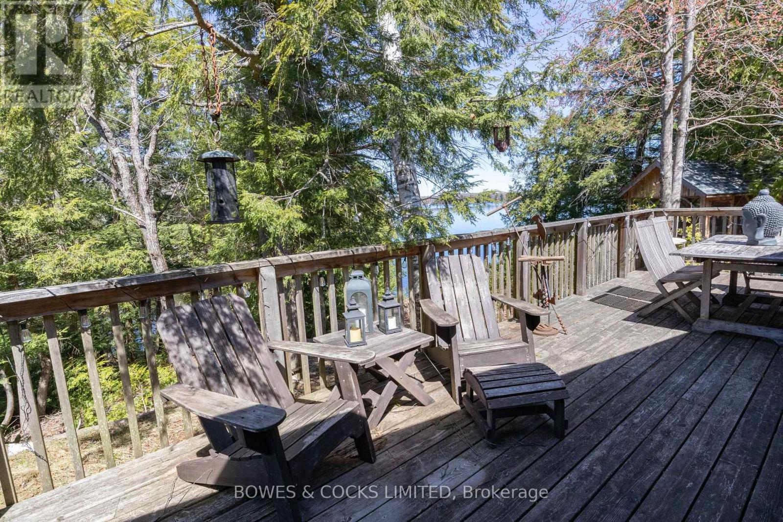 187 Corral Post Lane, Wollaston, Ontario  K0L 1P0 - Photo 46 - X12138015