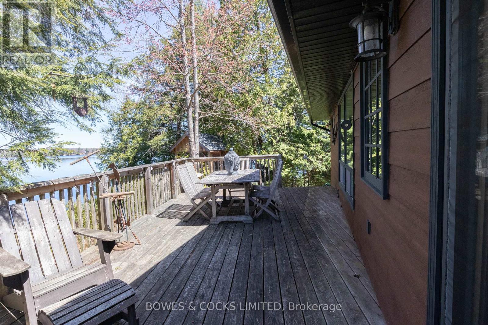187 Corral Post Lane, Wollaston, Ontario  K0L 1P0 - Photo 47 - X12138015