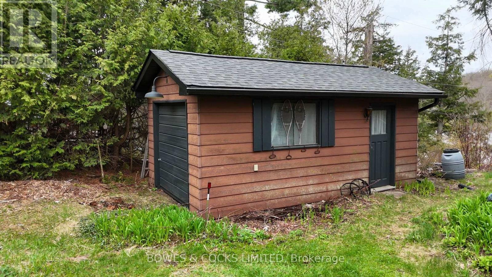 187 Corral Post Lane, Wollaston, Ontario  K0L 1P0 - Photo 6 - X12138015