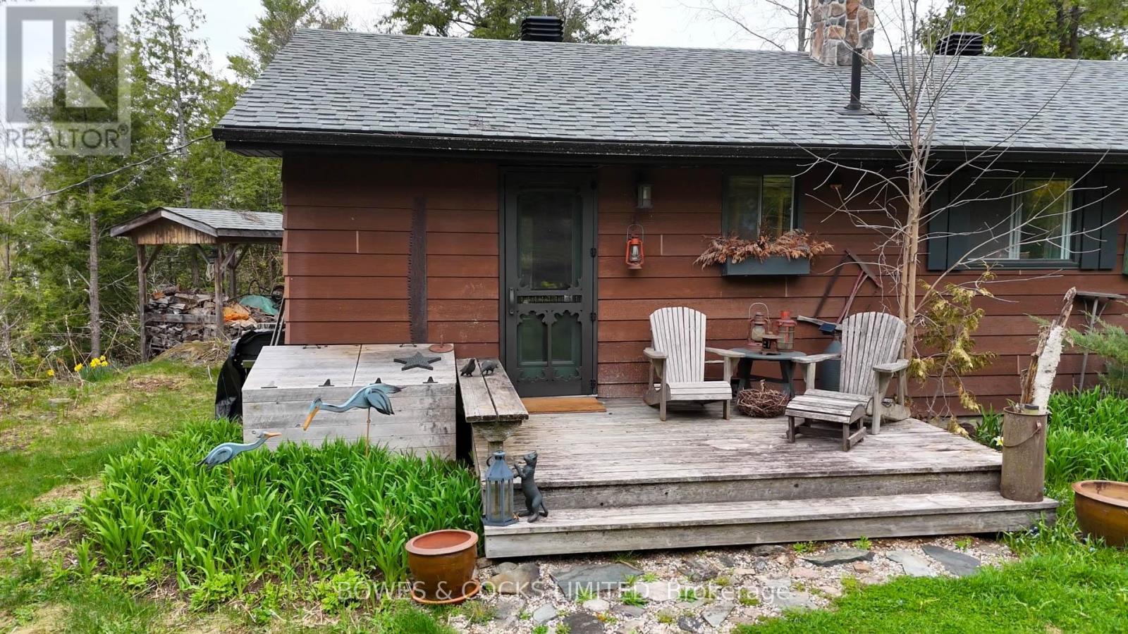 187 Corral Post Lane, Wollaston, Ontario  K0L 1P0 - Photo 7 - X12138015