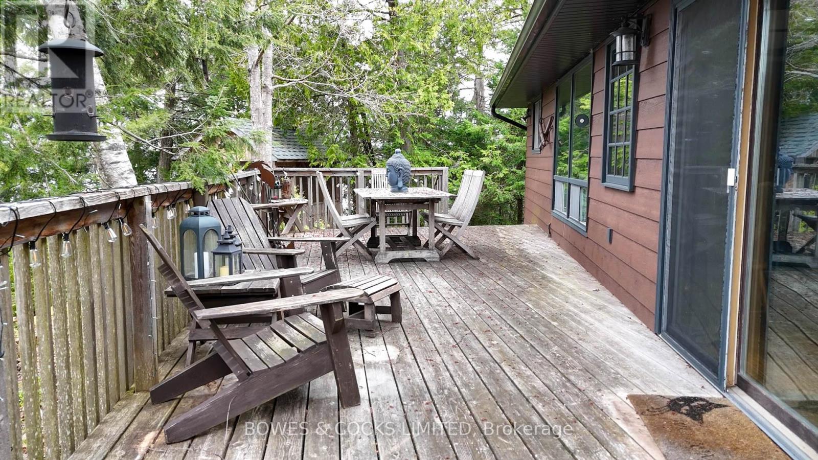 187 Corral Post Lane, Wollaston, Ontario  K0L 1P0 - Photo 8 - X12138015