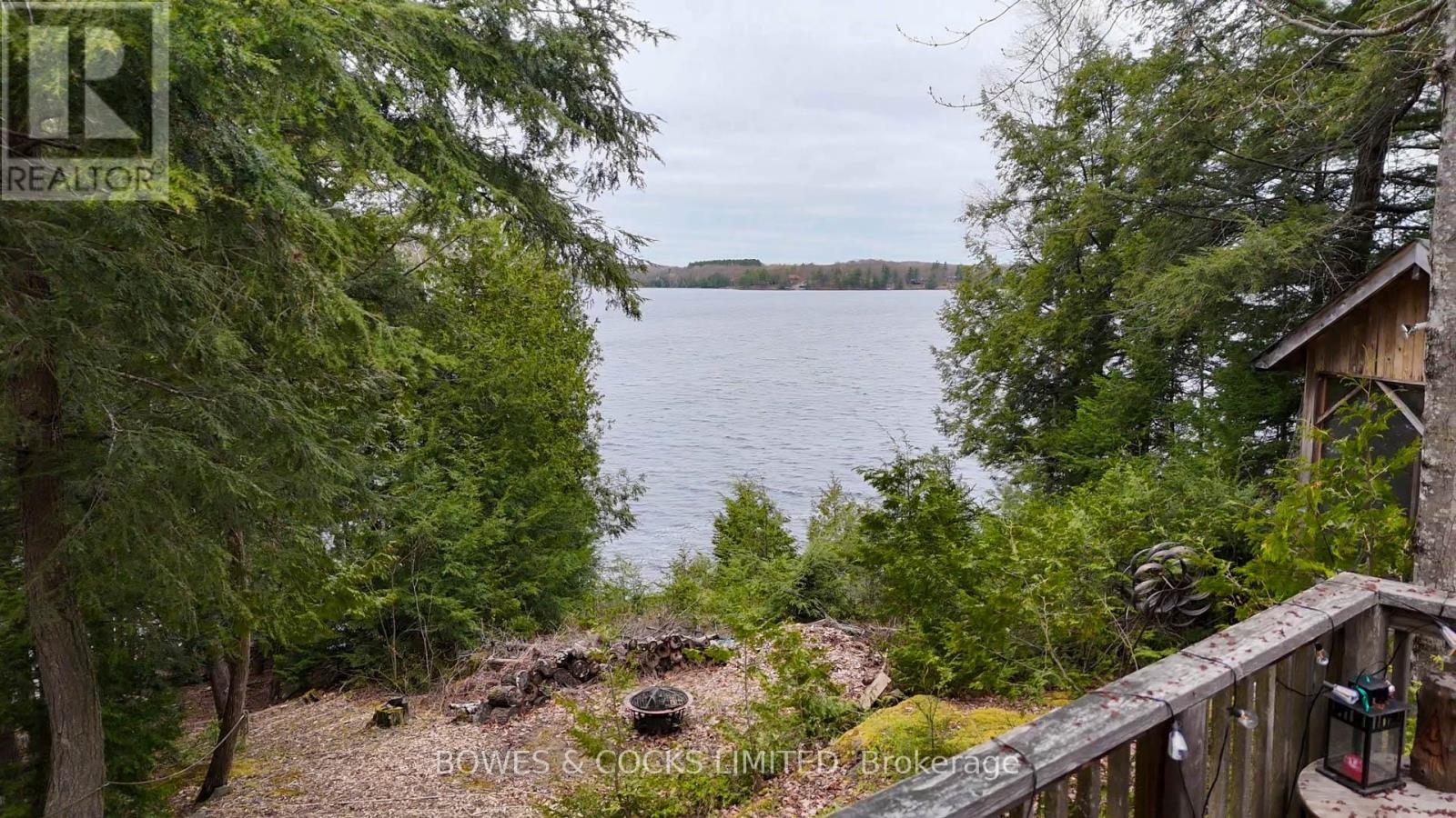 187 Corral Post Lane, Wollaston, Ontario  K0L 1P0 - Photo 9 - X12138015