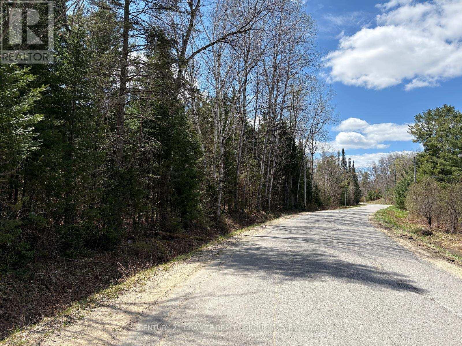 00 Monck Road, Faraday, Ontario  K0L 1C0 - Photo 3 - X12138039