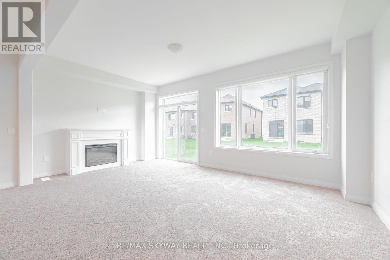 26 Corley Street, Kawartha Lakes (Lindsay), Ontario  K9V 5R8 - Photo 12 - X12137719