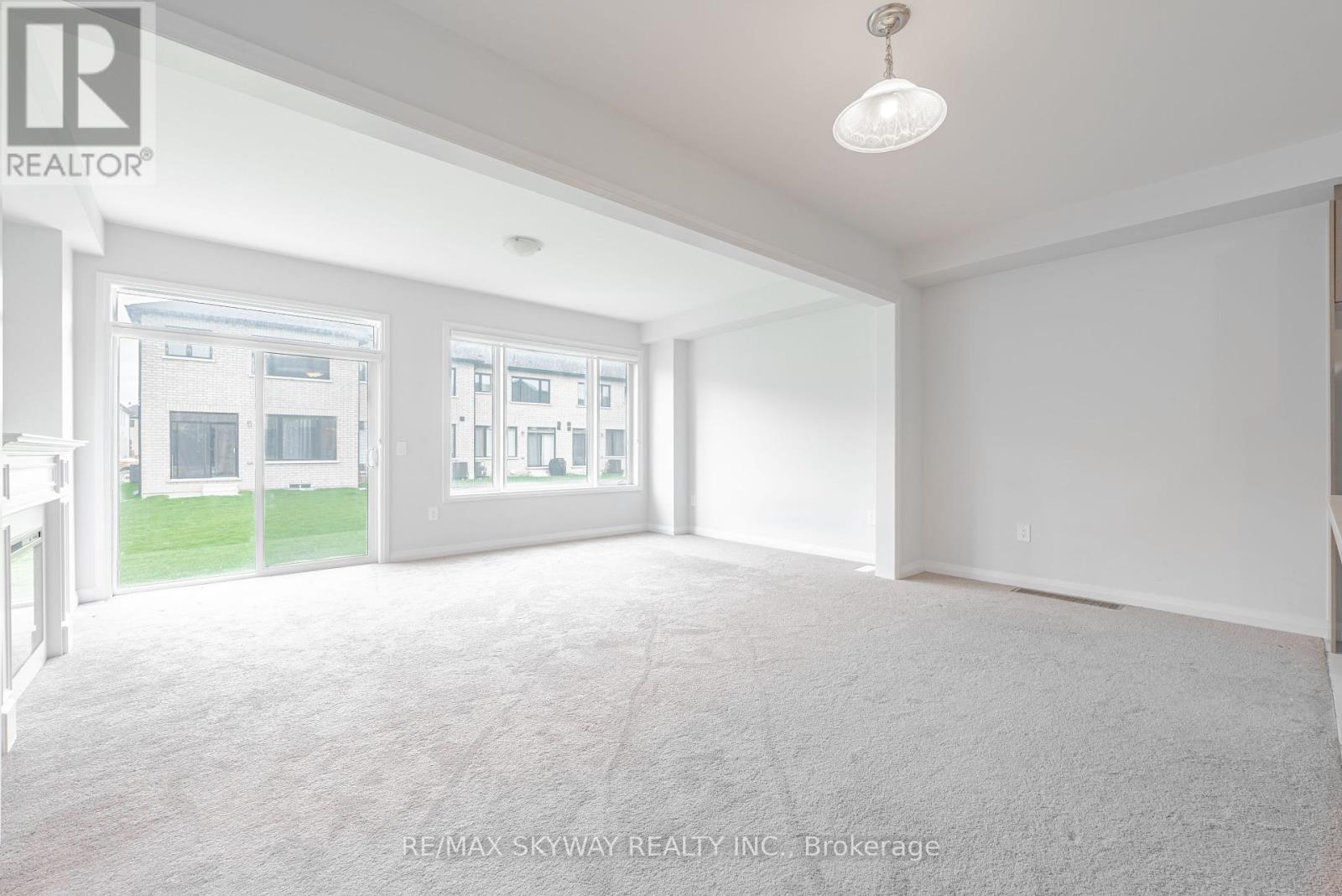 26 Corley Street, Kawartha Lakes (Lindsay), Ontario  K9V 5R8 - Photo 13 - X12137719