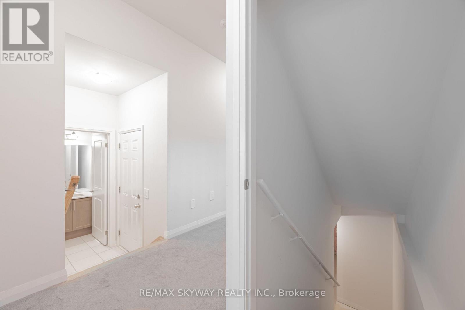 26 Corley Street, Kawartha Lakes (Lindsay), Ontario  K9V 5R8 - Photo 16 - X12137719