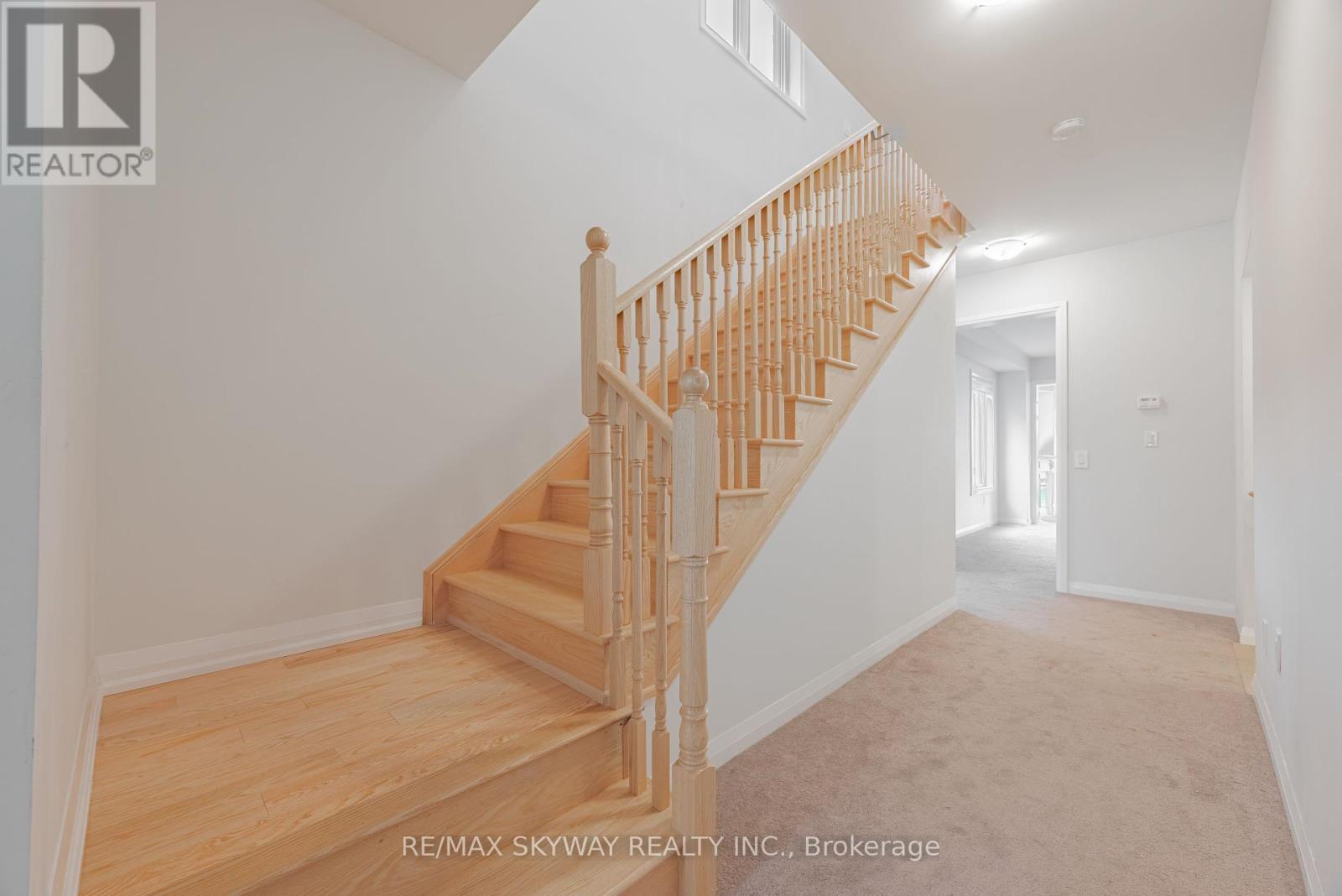 26 Corley Street, Kawartha Lakes (Lindsay), Ontario  K9V 5R8 - Photo 21 - X12137719