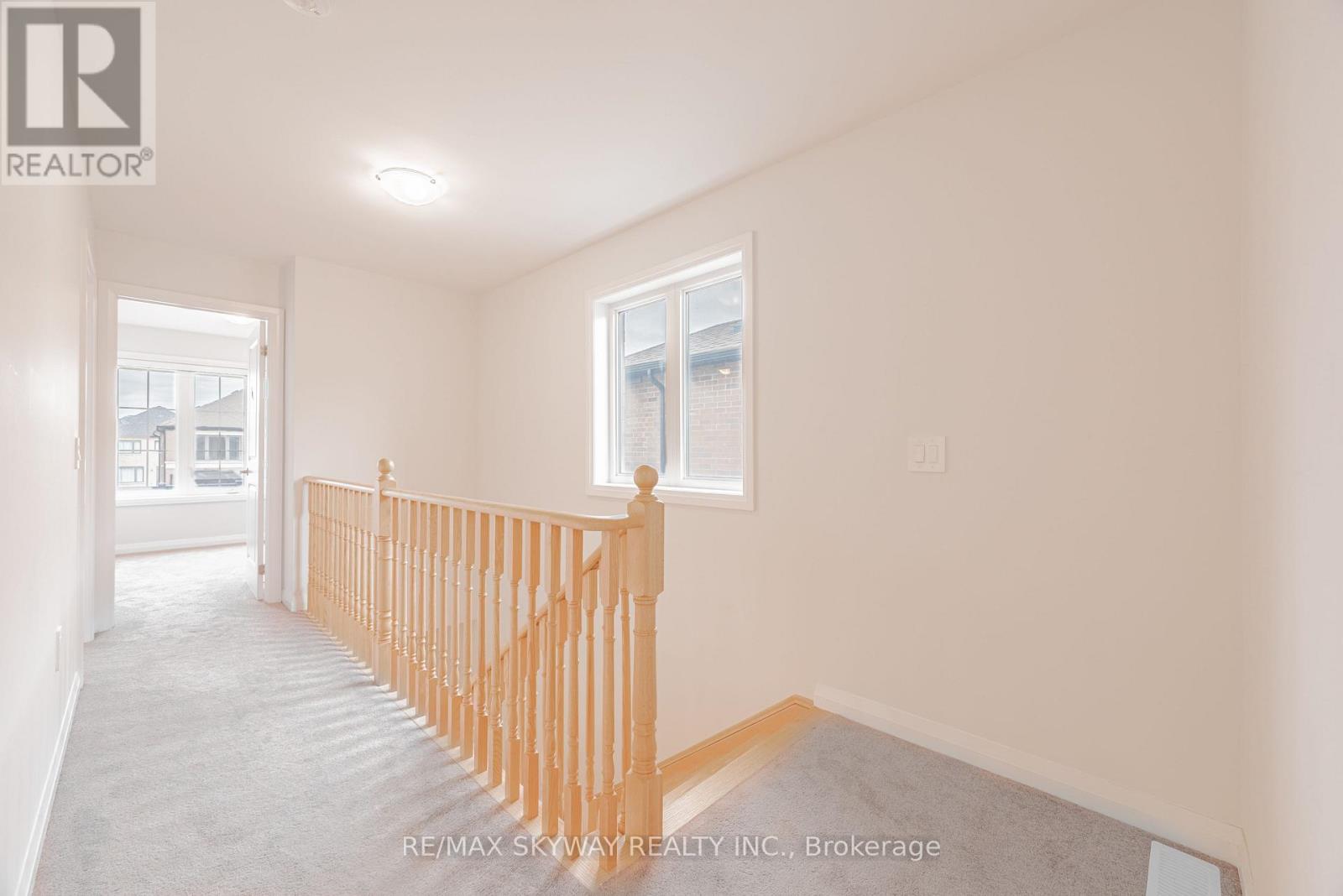 26 Corley Street, Kawartha Lakes (Lindsay), Ontario  K9V 5R8 - Photo 22 - X12137719