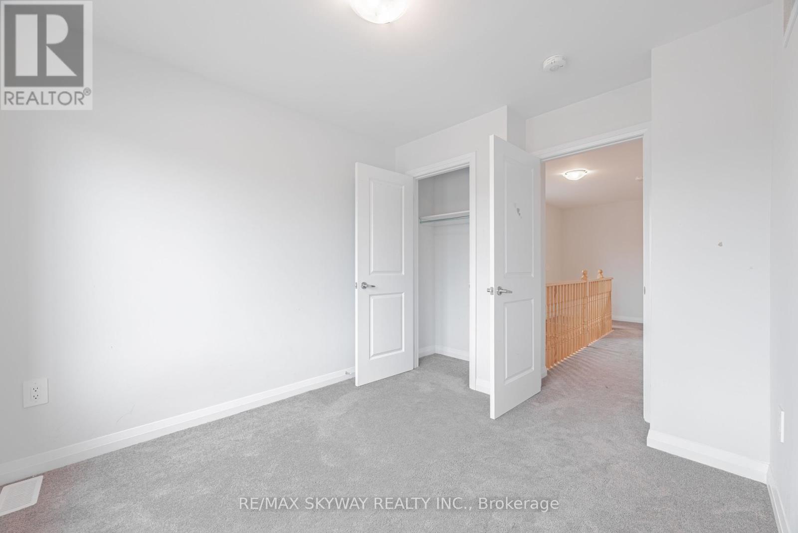 26 Corley Street, Kawartha Lakes (Lindsay), Ontario  K9V 5R8 - Photo 24 - X12137719