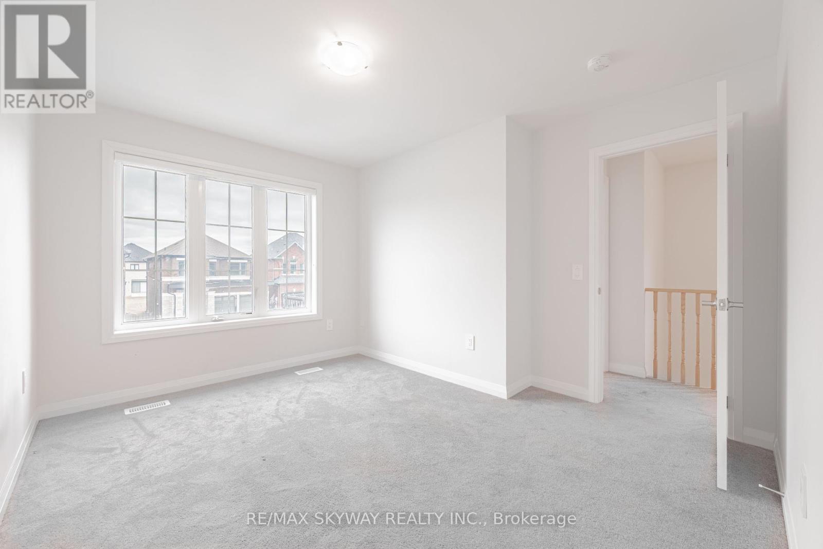 26 Corley Street, Kawartha Lakes (Lindsay), Ontario  K9V 5R8 - Photo 25 - X12137719