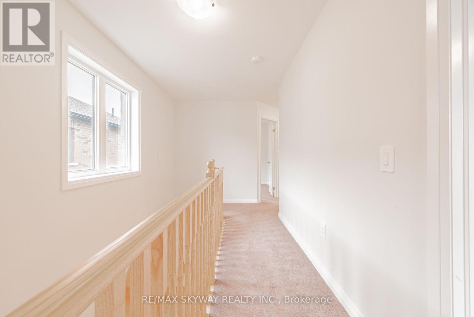 26 Corley Street, Kawartha Lakes (Lindsay), Ontario  K9V 5R8 - Photo 27 - X12137719