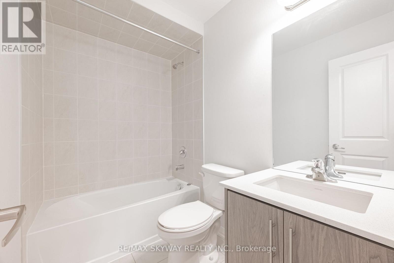 26 Corley Street, Kawartha Lakes (Lindsay), Ontario  K9V 5R8 - Photo 29 - X12137719
