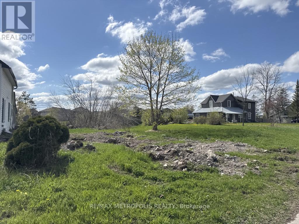130 County Rd 40 Road, Asphodel-Norwood, Ontario  K0L 2V0 - Photo 10 - X12137724