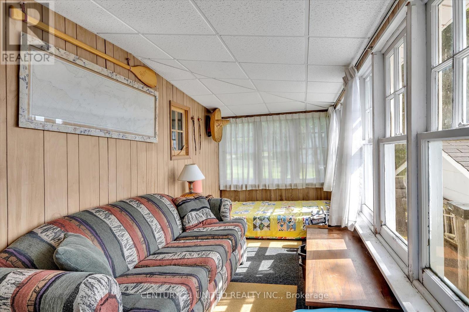 221 Paudash Street, Hiawatha First Nation, Ontario  K0L 2G0 - Photo 16 - X12138102