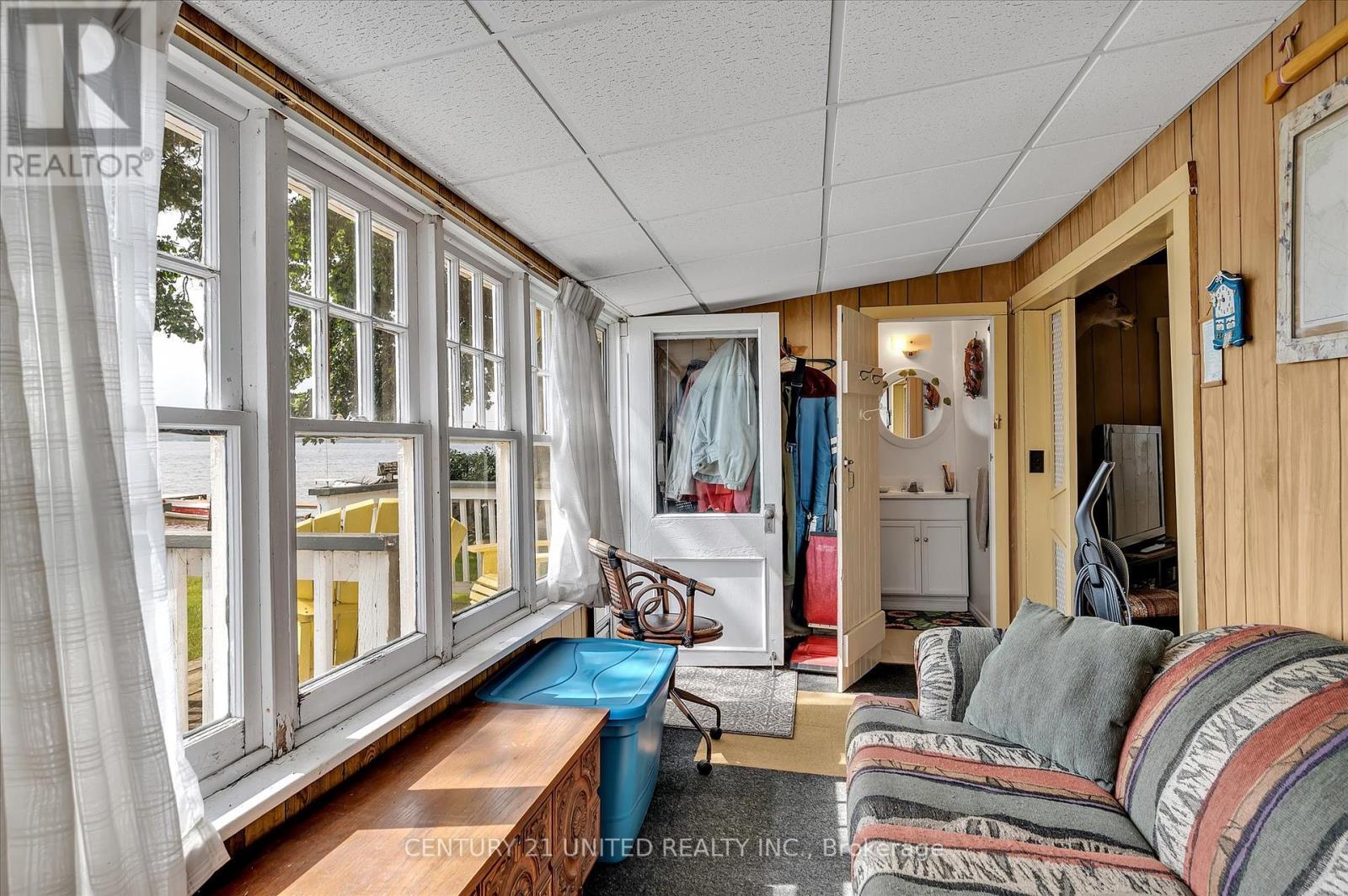 221 Paudash Street, Hiawatha First Nation, Ontario  K0L 2G0 - Photo 17 - X12138102