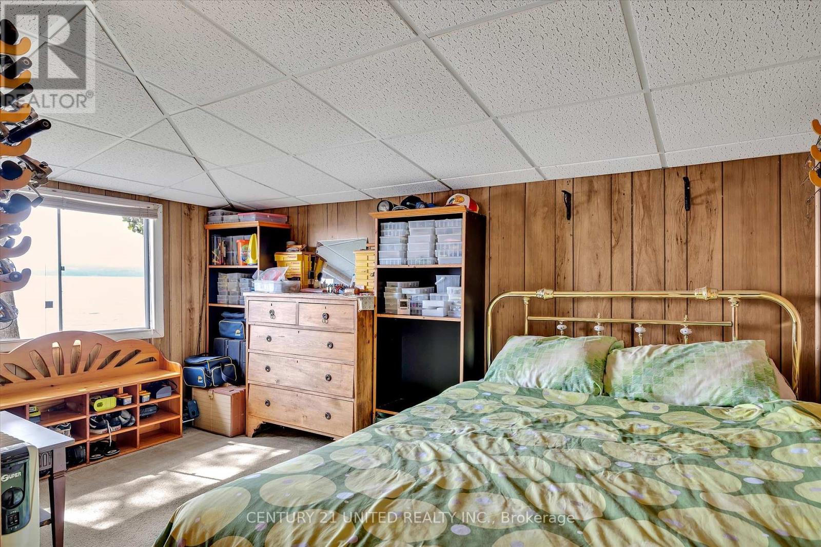 221 Paudash Street, Hiawatha First Nation, Ontario  K0L 2G0 - Photo 19 - X12138102