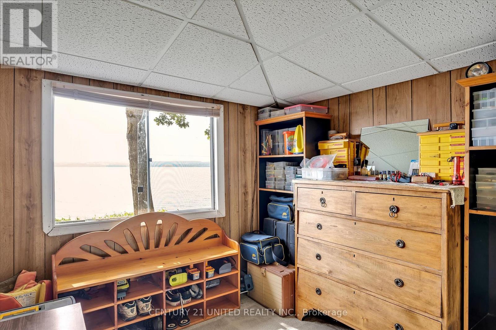 221 Paudash Street, Hiawatha First Nation, Ontario  K0L 2G0 - Photo 20 - X12138102