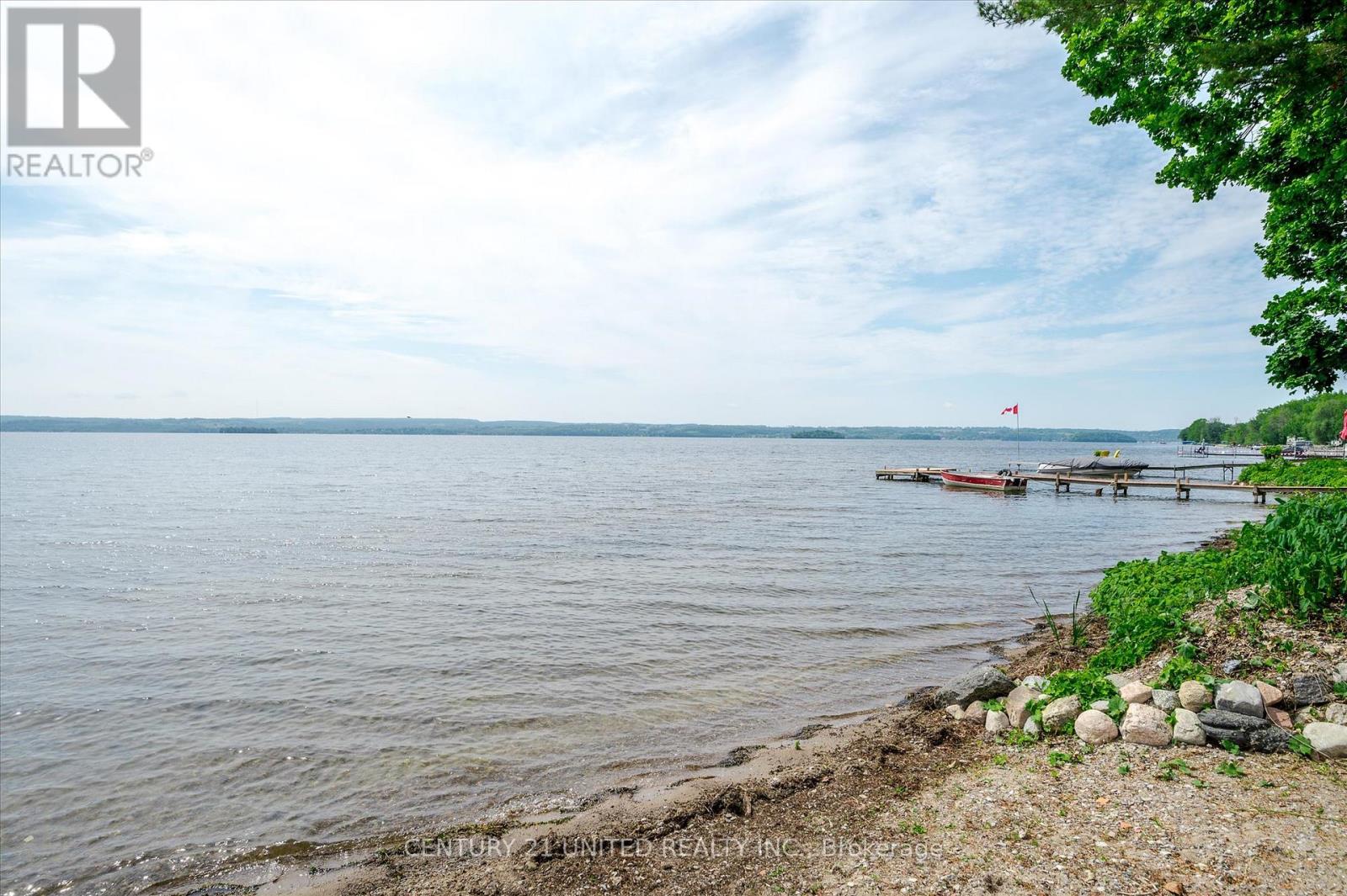 221 Paudash Street, Hiawatha First Nation, Ontario  K0L 2G0 - Photo 24 - X12138102