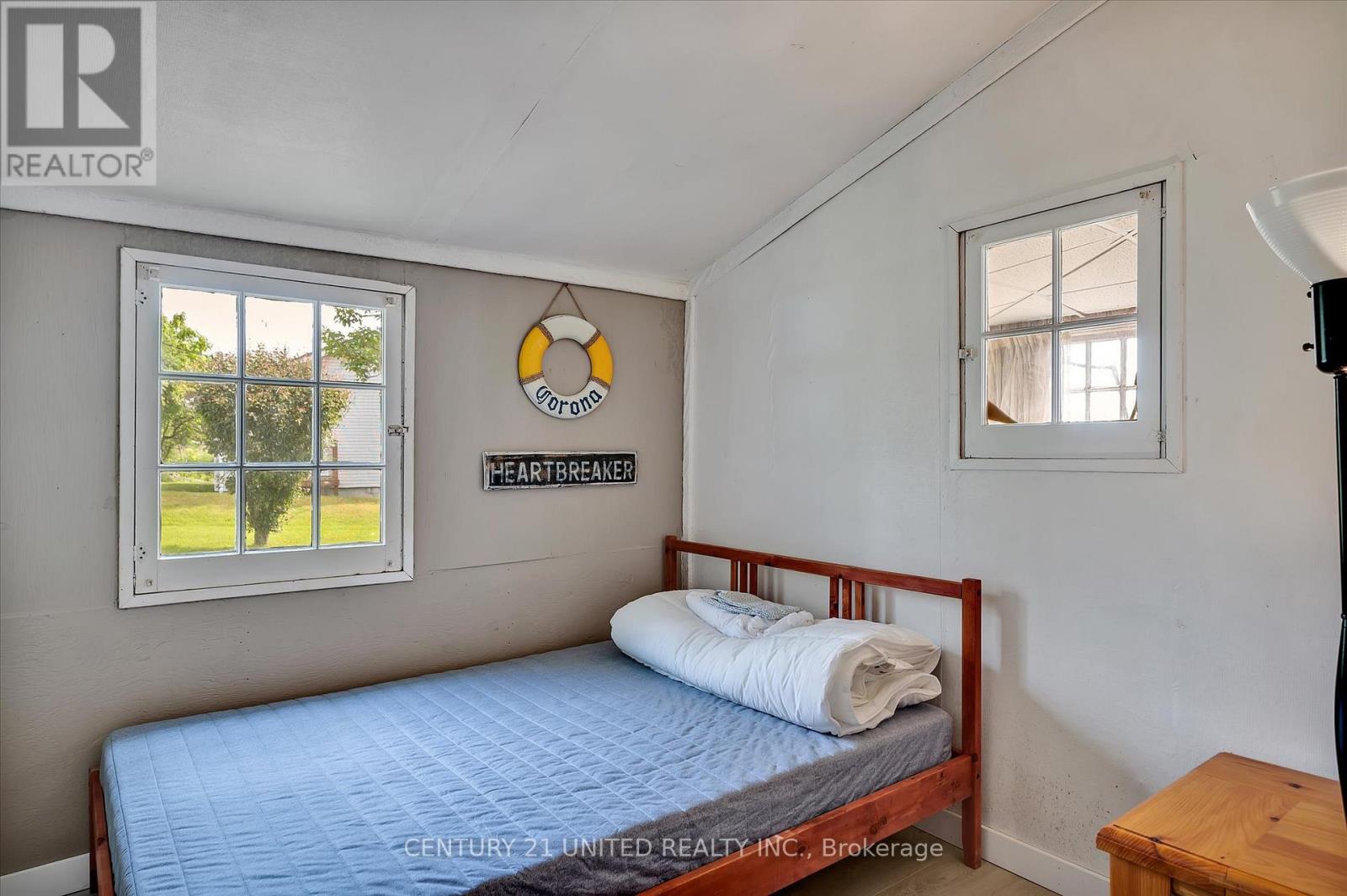 221 Paudash Street, Hiawatha First Nation, Ontario  K0L 2G0 - Photo 25 - X12138102